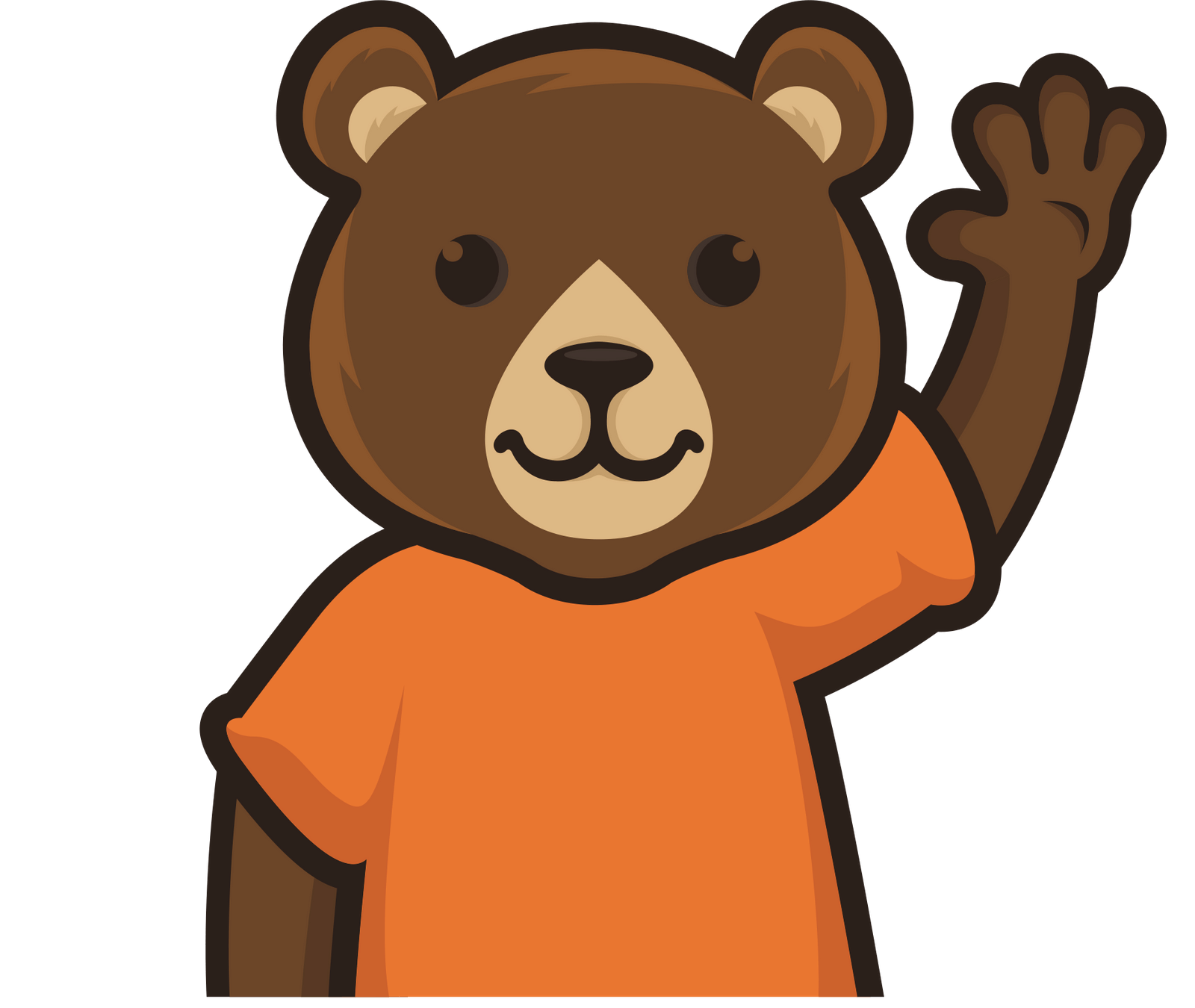BUDDY App Dein Erlebniszeit Guide buddy-4-study-slot-booked-problem-buddy-4-study-scholarship-interview