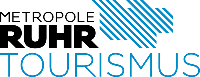 Ruhr Tourismus GmbH